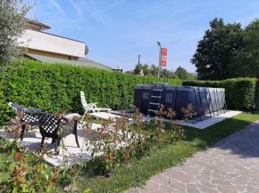 Holiday home in Capannori/Toskana 36318